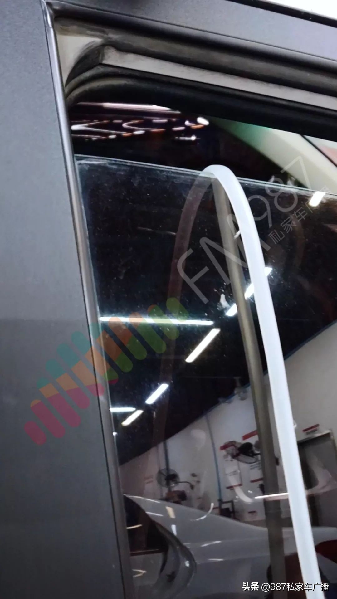1亿元!滴滴砸钱在网约车上装这个防疫!福州已经开始装了