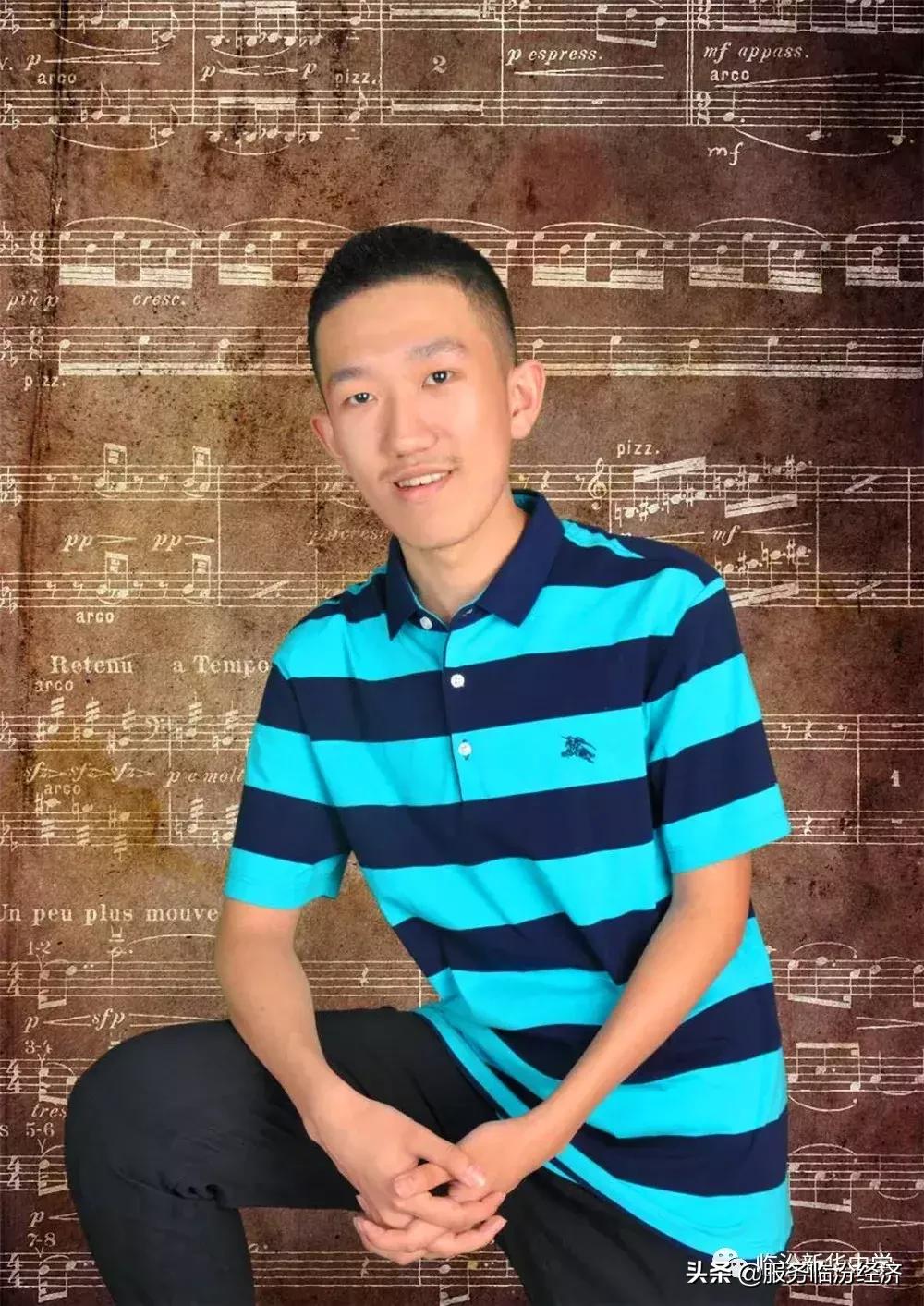 临汾新华中学初中部本科达线率,临汾新华高考喜报