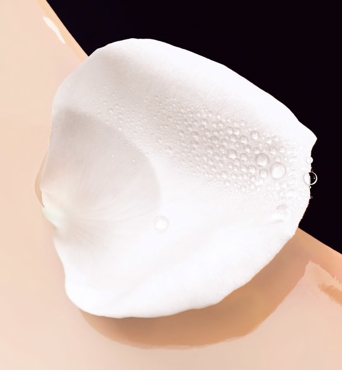 迪奥花蜜瑰萃系列一套多少钱,new极光粉底液评测