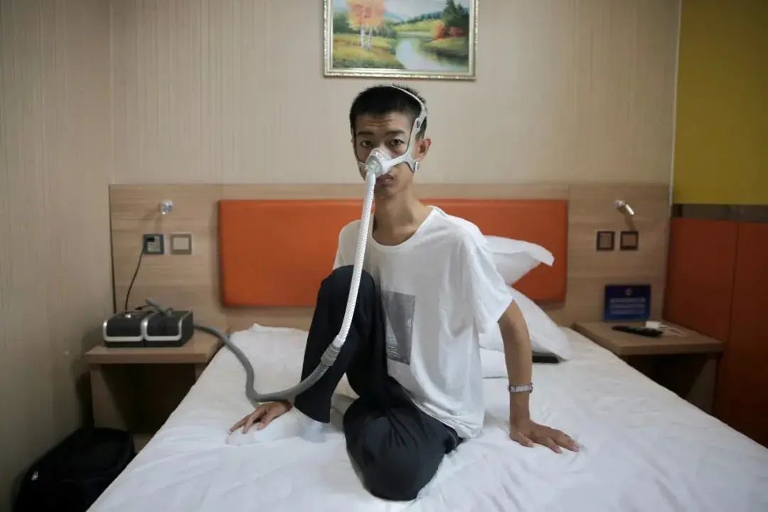 一针特效药70万？健康夫妻，也会把“罕见病”传给孩子