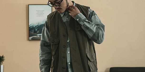 男装适合年轻人的品牌,男装品牌排行榜前十名30-50岁