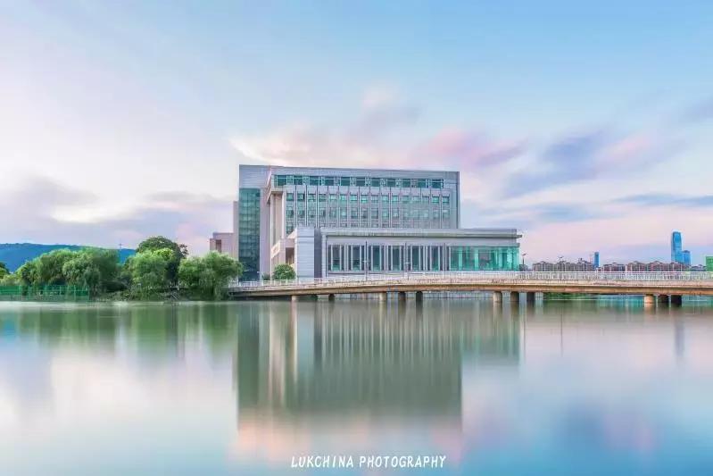 中南路事件,关于中南的那些事短剧