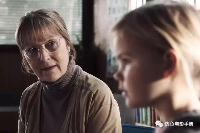 30部经典神作,豆瓣9.0以上的五部神作