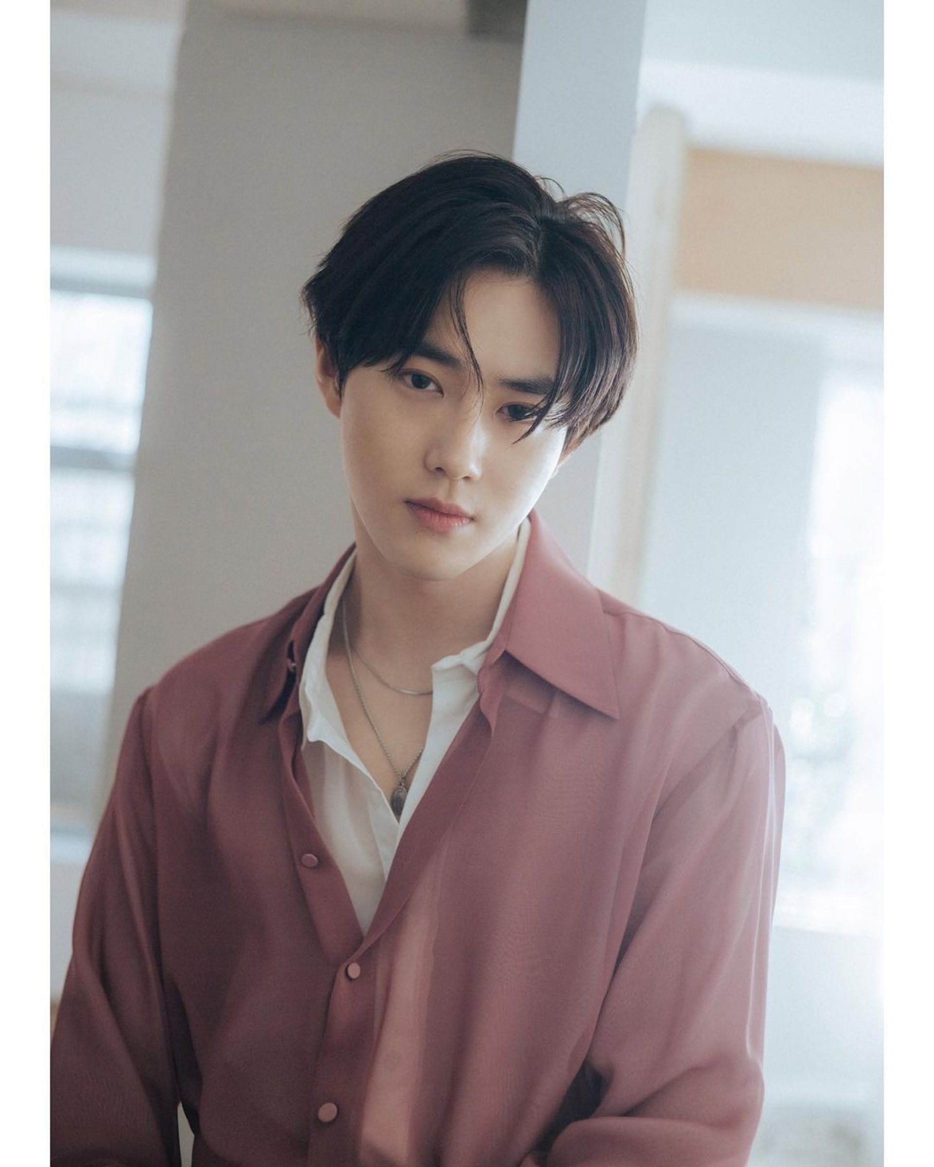 blackpink十大隐藏富二代,韩明星blackpink