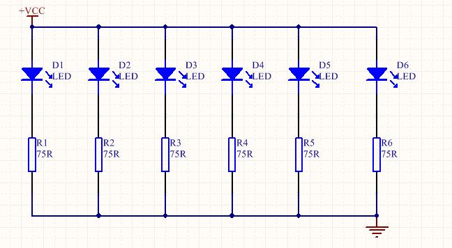绝缘电阻表基础知识,电阻基础知识视频教程