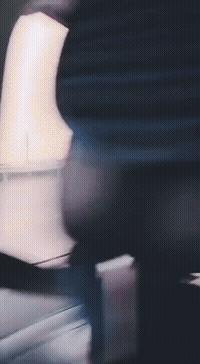 24小时便利店夜班到几点,24小时便利店夜班店员心得