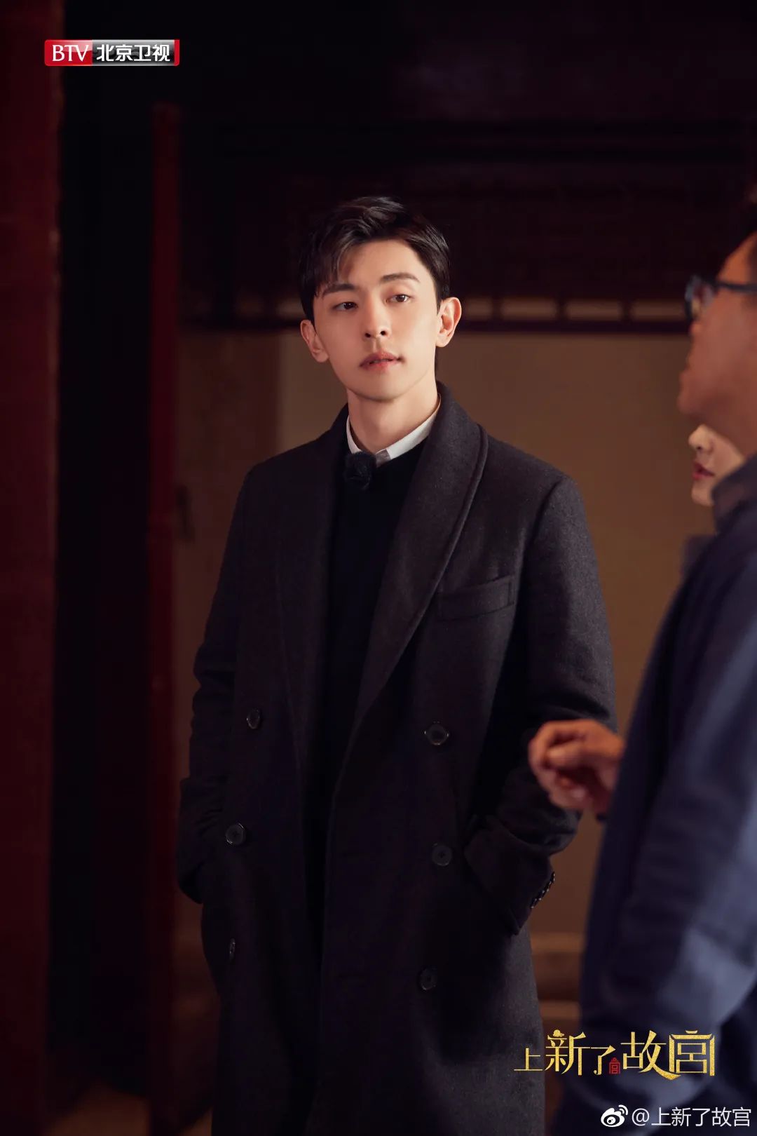 迪奥男士旷野香水王俊凯,fendi男士香水