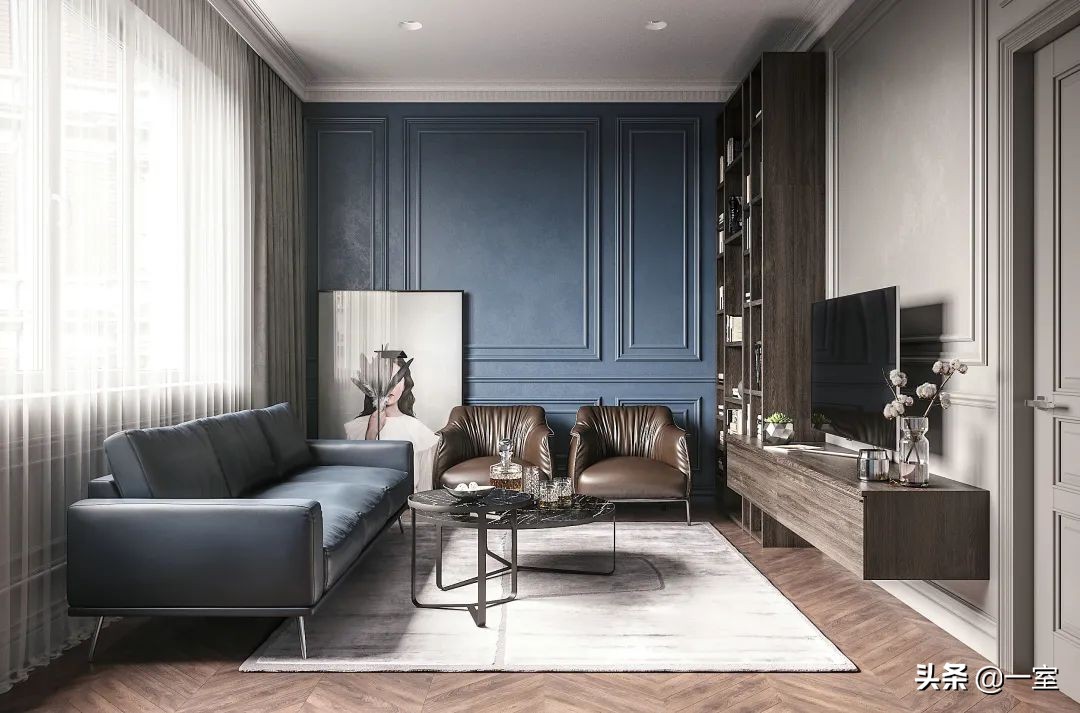 国内顶级设计图纸,最专业的设计图库