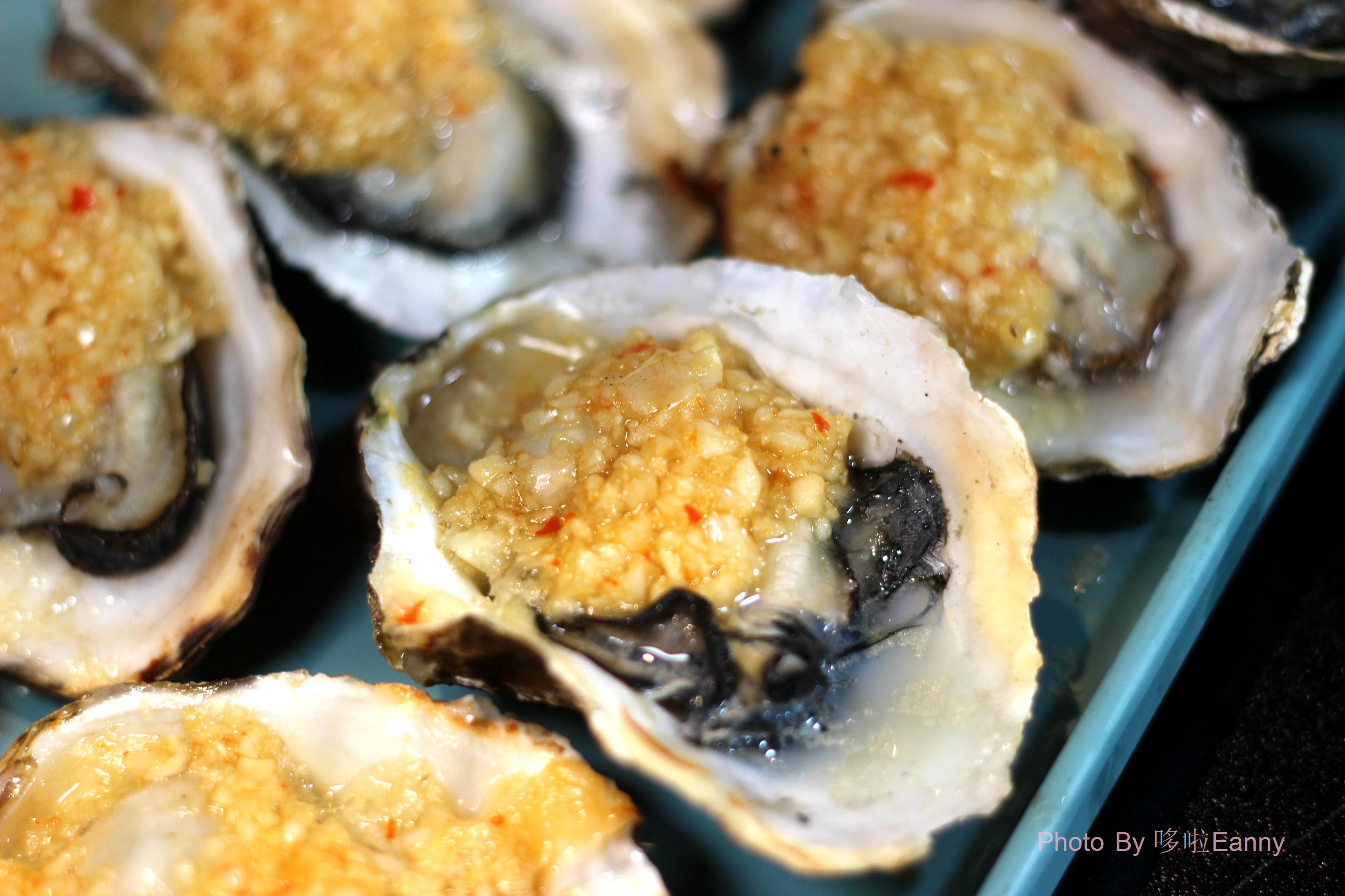 80年代风格的网红烧烤店,市井怀旧风烧烤店