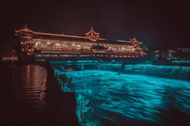 王宗涤：画红楼下一缕冤魂前蜀帝业肱股之将|五代十国