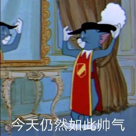 社恐症患者的福音,社恐症患者如何优雅自我介绍