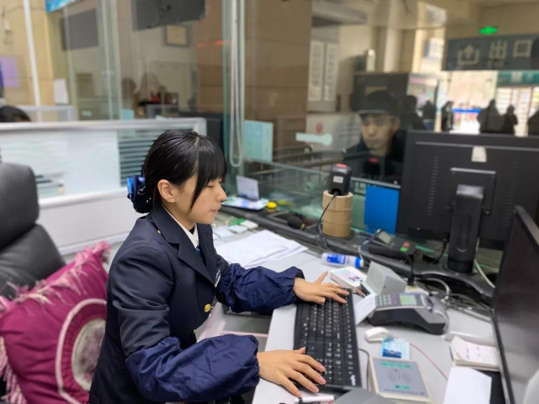 铁路春运售票高峰期平稳度过,最新铁路春运售票时间