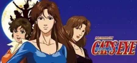 那些年我们追过的漫画和歌曲,那些年我们一起追过的书