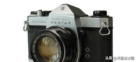 ttl闪光灯推荐r10,ttl闪光灯有什么用