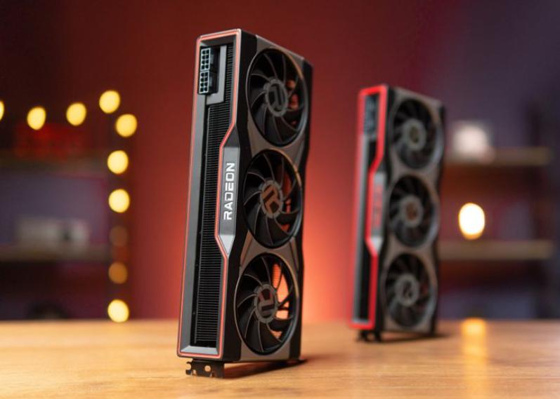 diy组装电脑和正常工作过程,diy组装电脑解决方案