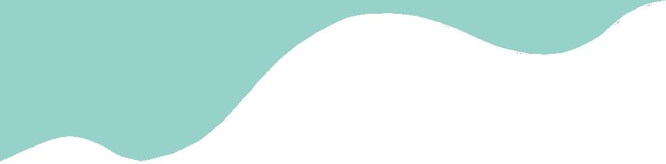 魔都囡囡运营者,魔都囡囡卤味好吃吗