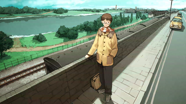 情商低的女人心眼坏,他不是情商低就是不喜欢你