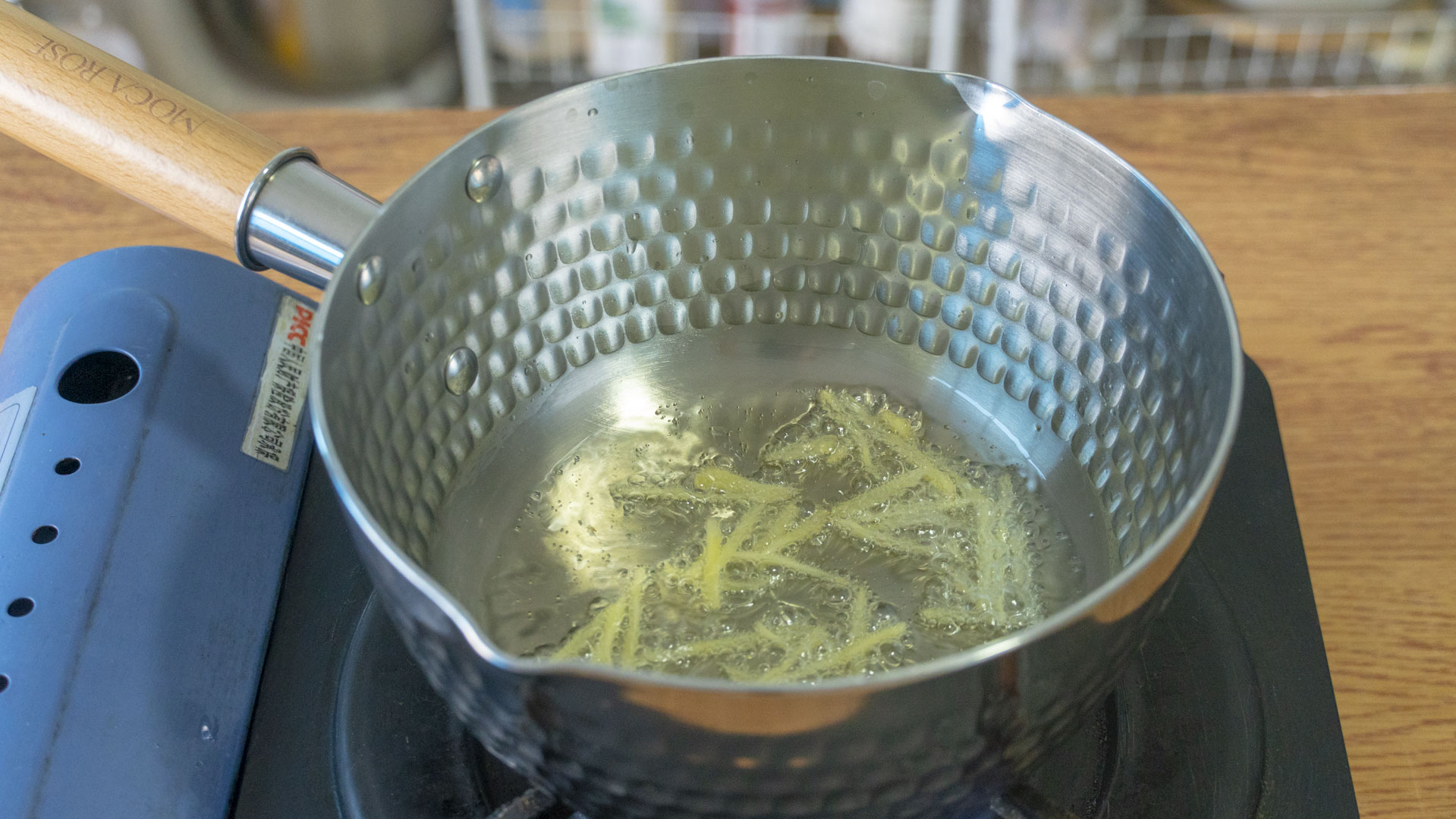 长期脱发改善脱发的最佳食物,预防脱发头发稀疏的食物和方法