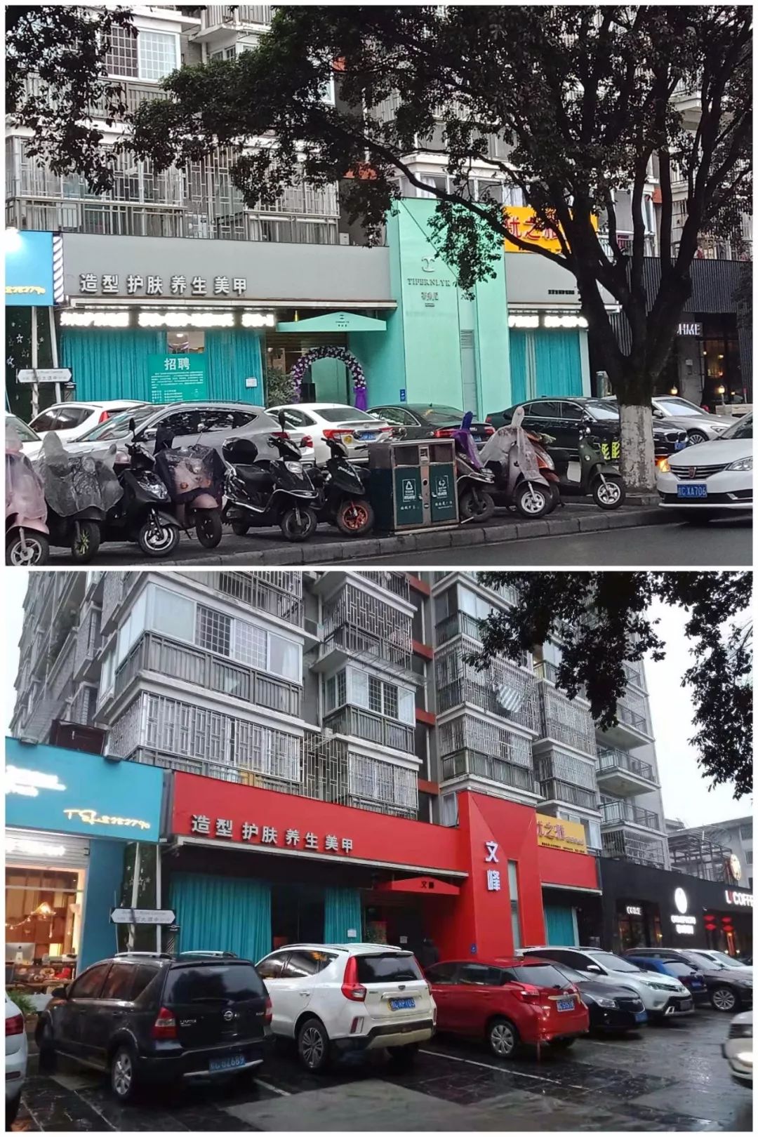 最近桂林八里街网络诈骗案,广西桂林最新诈骗新闻