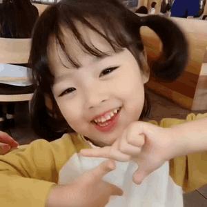 8款最好用护肤品推荐,价格亲民又特别好用的精华