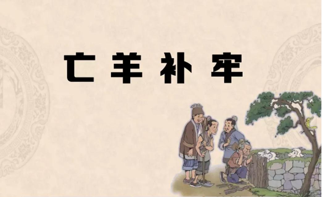 孩子写作业敷衍潦草屡教不改现象,孩子写作业拖拉顶嘴怎样管教