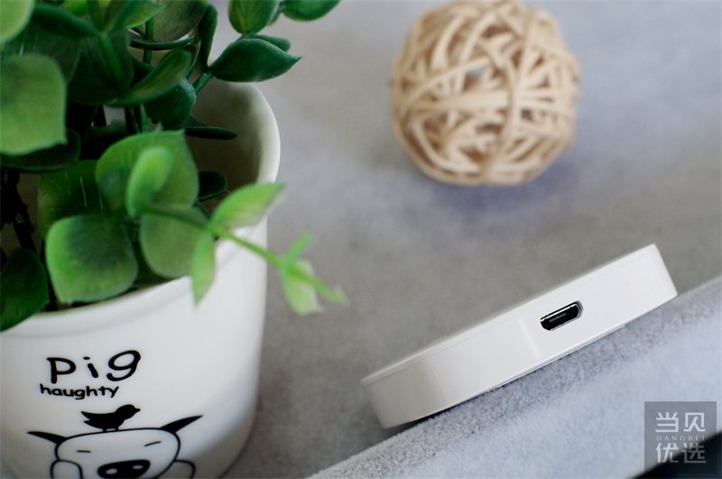 miracast涓巃irplay,鑻规灉airplay瀹夊崜miracast