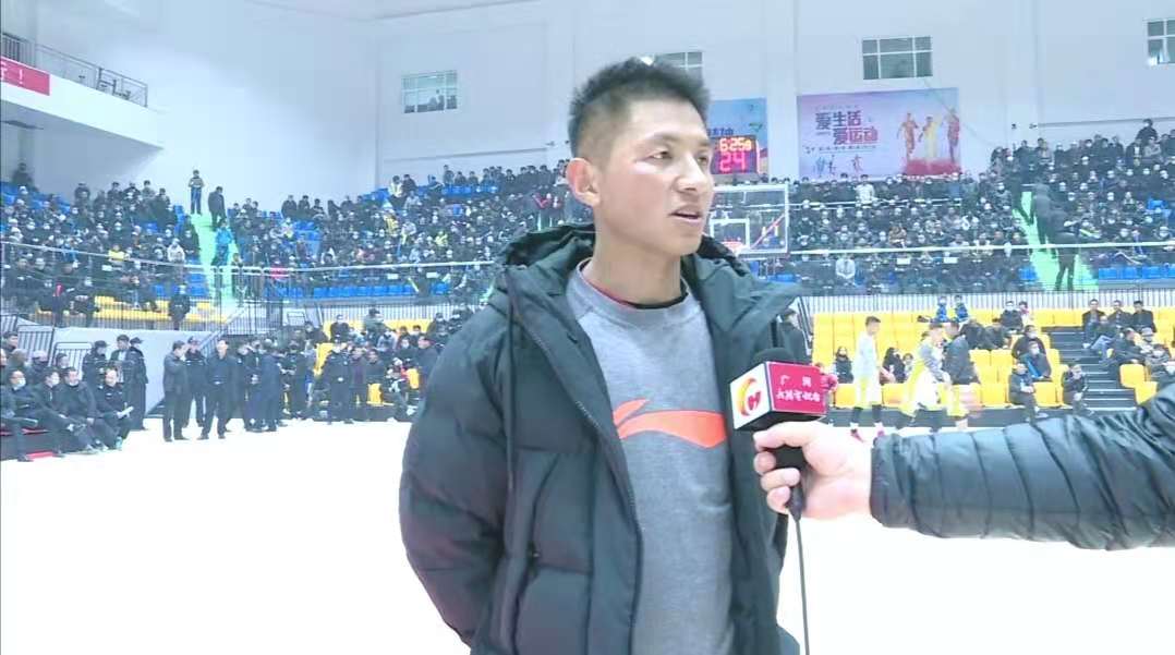 甘肃省篮球比赛冠军,甘肃省青少年篮球比赛冠军