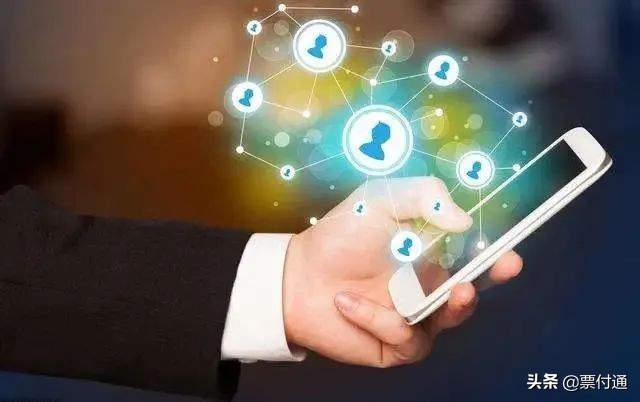 新手小白怎么做旅行社,旅行社营销思维与商业模式