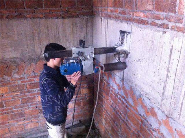 买二手房看房子注意事项,买二手房找中介看房技巧