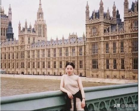 小欢喜中国式家庭教育剧,小欢喜焦虑