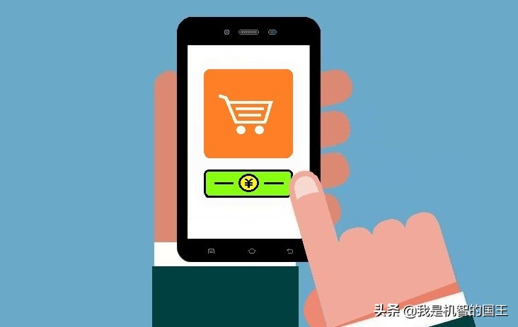 diy木工车床制作视频,diy手工爱好者掌握技能