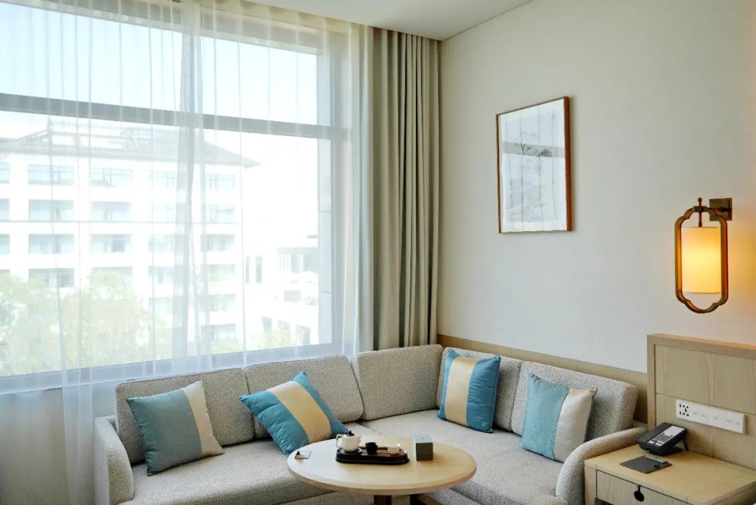 北京环球影城诺金酒店推荐,北京环球影城诺金酒店淡季价格