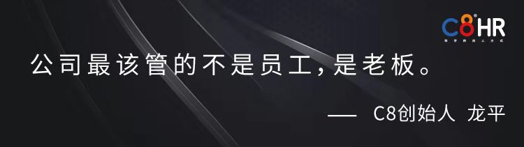 DG告诉我们：就算我把你当屎，你早晚也会原谅我
