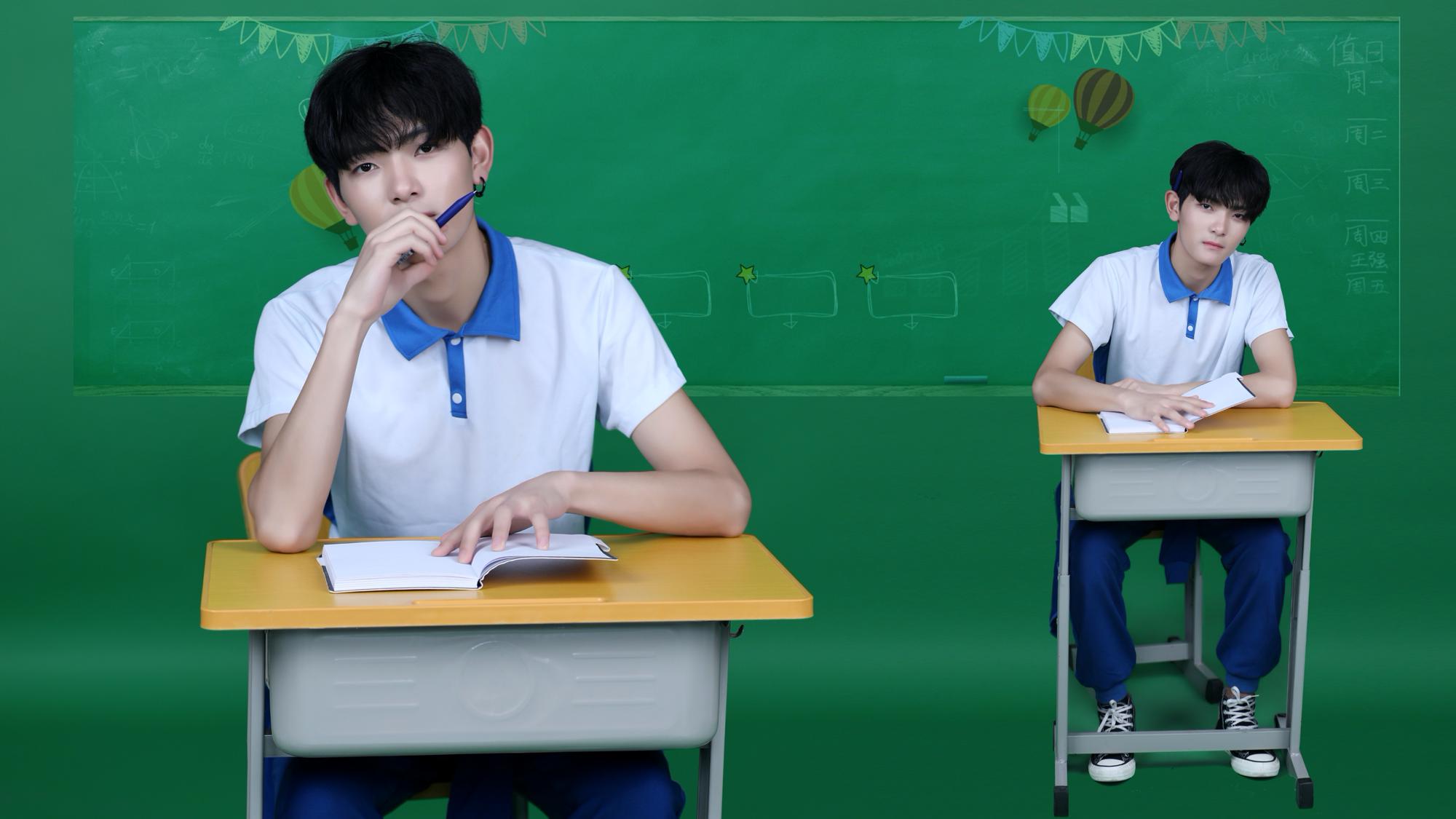 藏族选手多杰,藏族歌手多杰简历