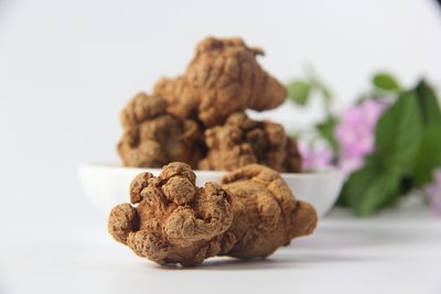 如何选三七以及三七粉,从三七的有效成分看哪种三七最好