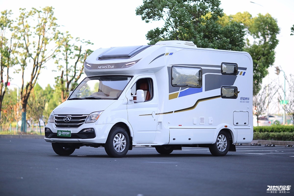 通途t600价格,增配降价的车型