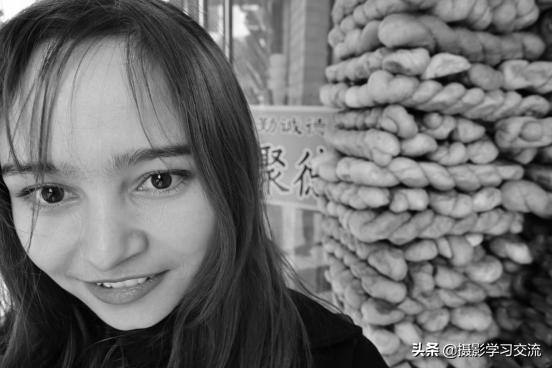 尼康z50延时怎么设置,尼康z50深度使用体验