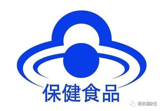 3月大放送，21家直企喜提“蓝帽子”！