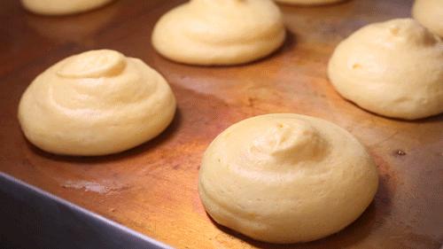 最便宜的香港米其林推荐,香港湾仔米其林推荐榜