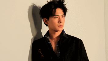 纹眉纹眼线选色,纹眉和纹眼线纹唇可以一起做吗