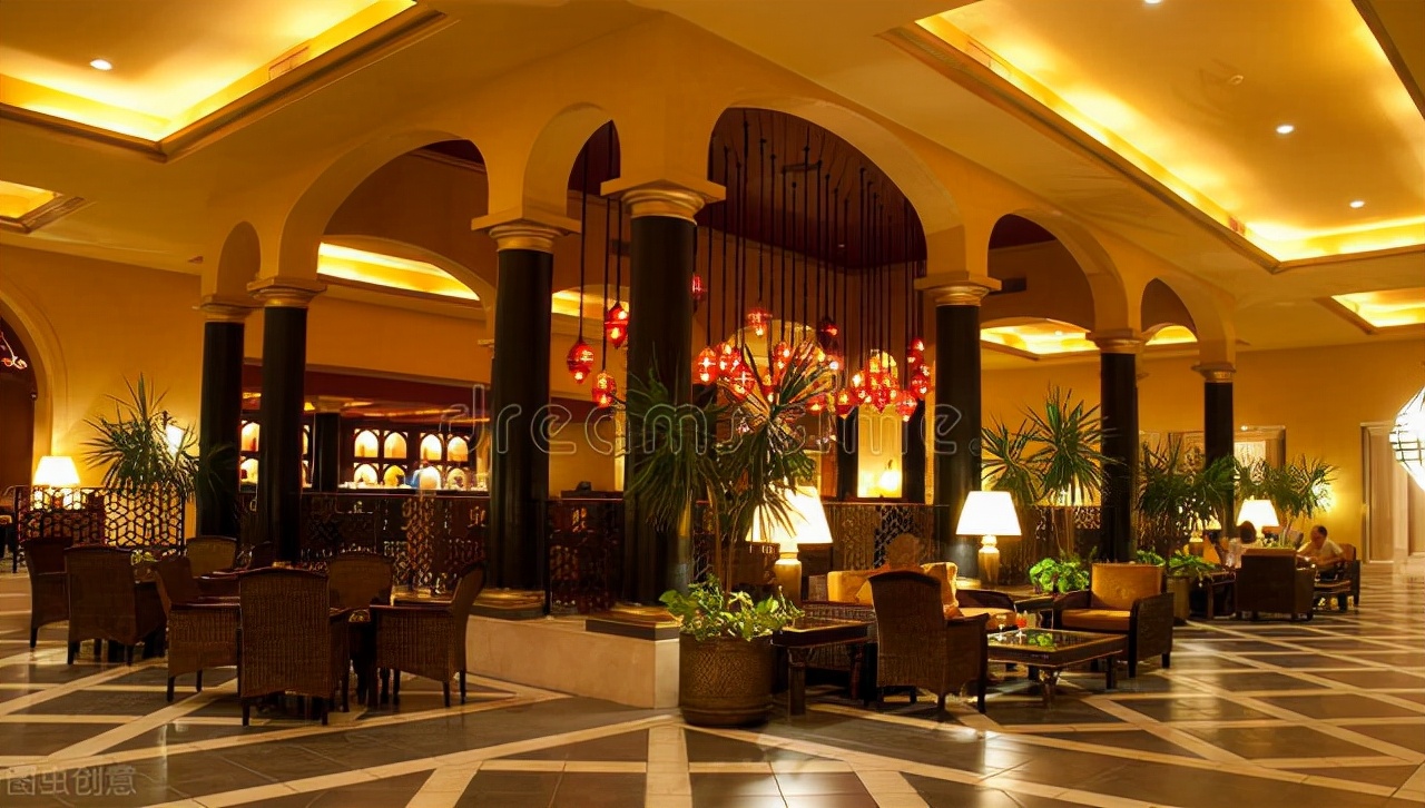 有言有味的意思,有言有味说单词