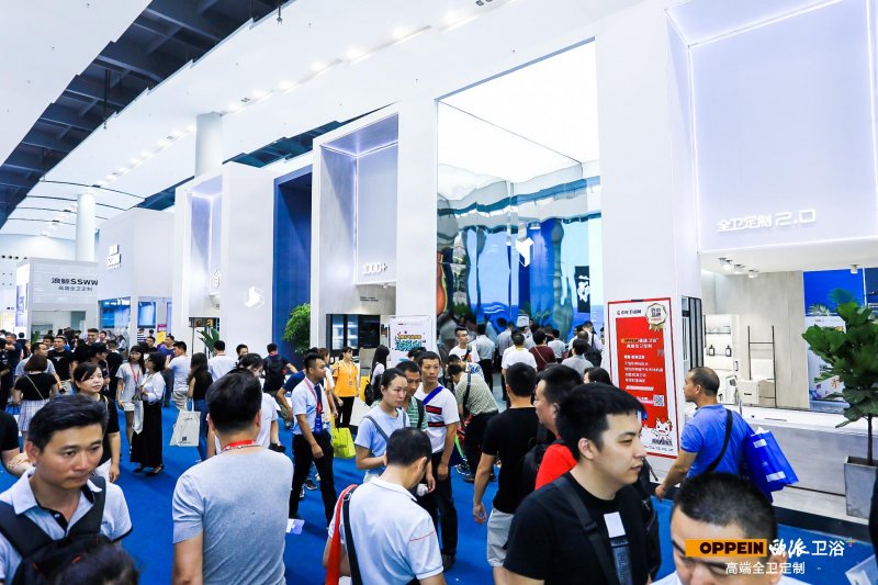 欧派卫浴的优势在哪里,欧派家居发展的障碍分析