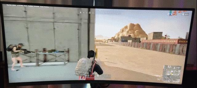 泰坦军团titanarmyp24h3g23.6英寸,一台iphone12的钱可以买什么