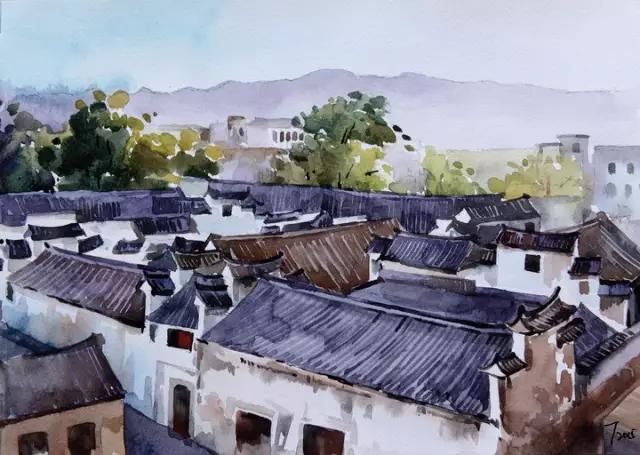 最美白衣战士,最美的白衣战士完整版