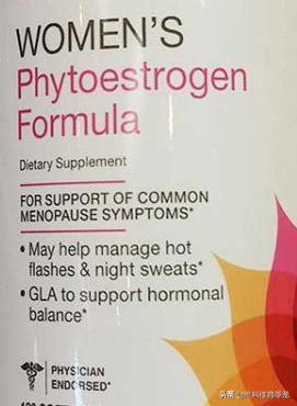 发霉的豆制品容易致癌吗,豆制品吃多了会致癌吗