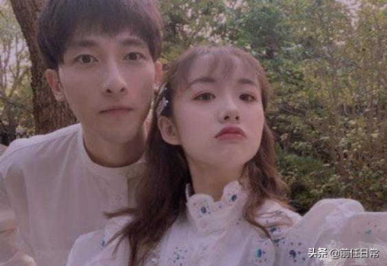 刘阳阿沁分手聊天记录,网红刘阳和阿沁