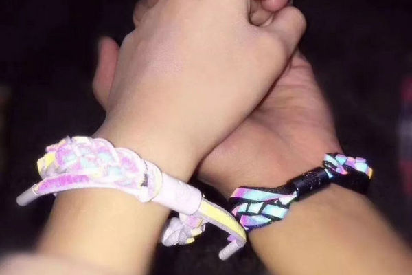 有什么男士手链推荐,黄金手链60克男士手链