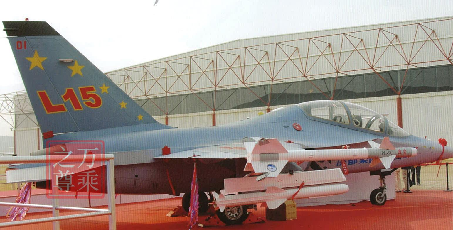 价格最低的战斗机,价格最低的飞机