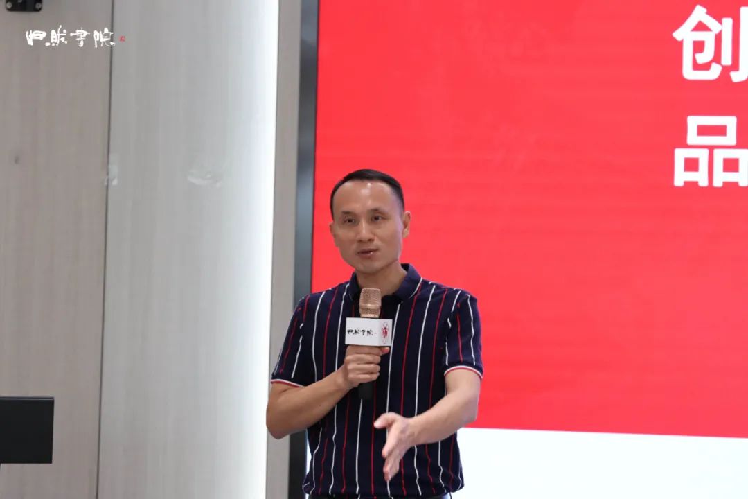 广州佛山代表性陶瓷,佛山陶瓷怎么兴起的