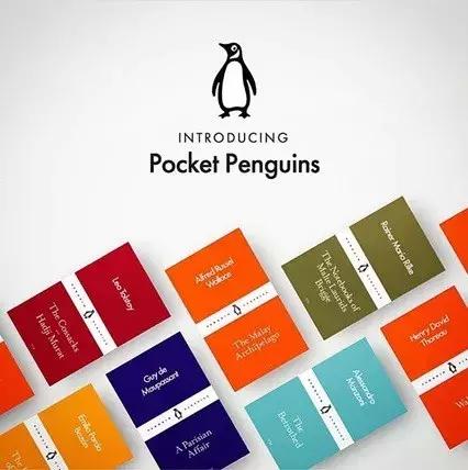 9月值得一读的书,8月最受欢迎的18本好书你读过几本